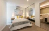 616/1060 Dandenong Road, Carnegie VIC 3163-Image