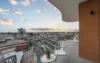 616/1060 Dandenong Road, Carnegie VIC 3163-Image