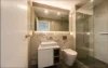 616/1060 Dandenong Road, Carnegie VIC 3163-Image