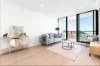616/1060 Dandenong Road, Carnegie VIC 3163-Image