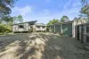 616 Beckmanns Road, Glenwood, Qld 4570
