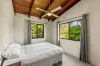 616 Beckmanns Road, Glenwood, Qld 4570-Image