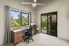 616 Beckmanns Road, Glenwood, Qld 4570-Image