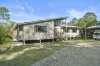 616 Beckmanns Road, Glenwood, Qld 4570-Image