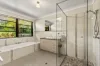 616 Beckmanns Road, Glenwood, Qld 4570-Image