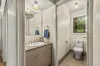 616 Beckmanns Road, Glenwood, Qld 4570-Image
