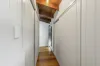 616 Beckmanns Road, Glenwood, Qld 4570-Image