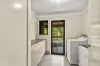 616 Beckmanns Road, Glenwood, Qld 4570-Image