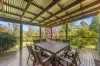 616 Beckmanns Road, Glenwood, Qld 4570-Image