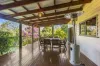 616 Beckmanns Road, Glenwood, Qld 4570-Image