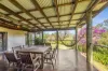 616 Beckmanns Road, Glenwood, Qld 4570-Image