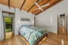 616 Beckmanns Road, Glenwood, Qld 4570-Image