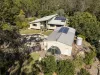 616 Beckmanns Road, Glenwood, Qld 4570-Image