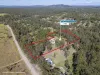 616 Beckmanns Road, Glenwood, Qld 4570-Image