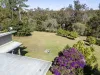 616 Beckmanns Road, Glenwood, Qld 4570-Image