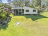 616 Beckmanns Road, Glenwood, Qld 4570-Image