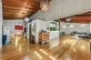 616 Beckmanns Road, Glenwood, Qld 4570-Image