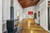 616 Beckmanns Road, Glenwood, Qld 4570-Image
