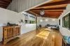 616 Beckmanns Road, Glenwood, Qld 4570-Image