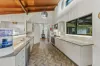 616 Beckmanns Road, Glenwood, Qld 4570-Image