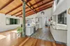 616 Beckmanns Road, Glenwood, Qld 4570-Image