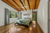 616 Beckmanns Road, Glenwood, Qld 4570-Image