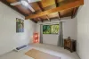 616 Beckmanns Road, Glenwood, Qld 4570-Image