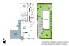 616 HIGHBURY ROAD, Glen Waverley, Vic 3150-Floorplan