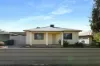 616 Mcgowen Street, Broken Hill, NSW 2880