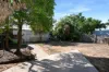 616 Mcgowen Street, Broken Hill, NSW 2880-Image