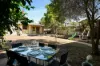 616 Mcgowen Street, Broken Hill, NSW 2880-Image