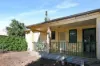 616 Mcgowen Street, Broken Hill, NSW 2880-Image