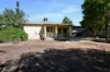 616 Mcgowen Street, Broken Hill, NSW 2880-Image