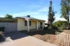 616 Mcgowen Street, Broken Hill, NSW 2880-Image