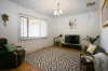 616 Mcgowen Street, Broken Hill, NSW 2880-Image