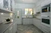 616 Mcgowen Street, Broken Hill, NSW 2880-Image