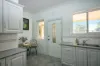 616 Mcgowen Street, Broken Hill, NSW 2880-Image
