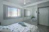 616 Mcgowen Street, Broken Hill, NSW 2880-Image