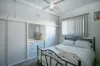 616 Mcgowen Street, Broken Hill, NSW 2880-Image