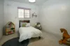 616 Mcgowen Street, Broken Hill, NSW 2880-Image