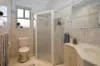 616 Mcgowen Street, Broken Hill, NSW 2880-Image