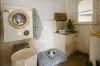 616 Mcgowen Street, Broken Hill, NSW 2880-Image