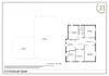 616 Mcgowen Street, Broken Hill, NSW 2880-Floorplan