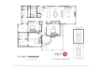 616 Neill Street, Soldiers Hill, Vic 3350-Floorplan