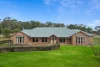 6163 Illawarra Highway, Moss Vale, NSW 2577
