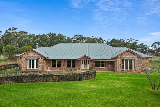 6163 Illawarra Highway, Moss Vale, NSW 2577