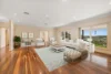 6163 Illawarra Highway, Moss Vale, NSW 2577-Image
