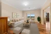 6163 Illawarra Highway, Moss Vale, NSW 2577-Image