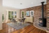 6163 Illawarra Highway, Moss Vale, NSW 2577-Image