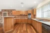 6163 Illawarra Highway, Moss Vale, NSW 2577-Image